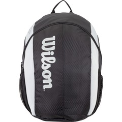 Mochila Wilson Esp RF Team PT - Foto 5