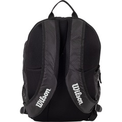Mochila Wilson Esp RF Team PT - Foto 6