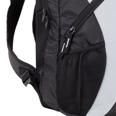 Mochila Wilson Esp RF Team PT - Foto 7