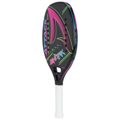 Raquete Beach Tennis Shark Attack - Foto 2