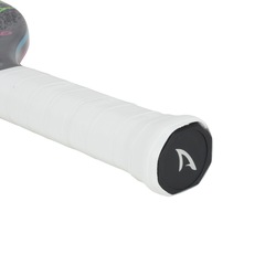 Raquete Beach Tennis Shark Attack - Foto 6