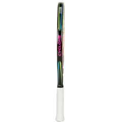 Raquete de Beach Tennis Shark Cyclone - Adulto - Foto 3