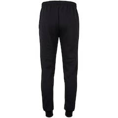 Calça de Moletom do Internacional Masculina XPS Recortes - Foto 6