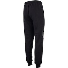 Calça de Moletom do Internacional Masculina XPS Recortes - Foto 8