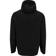 Jaqueta do Grêmio com Capuz Softshell Masculina XPS - Foto 2