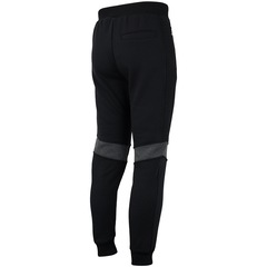 Calça de Moletom do Corinthians Masculina XPS Sports Winner - Foto 2