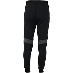 Calça de Moletom do Corinthians Masculina XPS Sports Winner - Foto 4