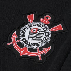 Calça de Moletom do Corinthians Masculina XPS Sports Winner - Foto 5