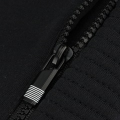 Calça de Moletom do Corinthians Masculina XPS Sports Winner - Foto 6