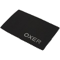 Óculos de Sol Oxer com Proteção Solar Híbrido KTAVB5076 - Unissex - Foto 5