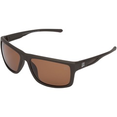 Óculos de Sol Oxer com Proteção Solar Híbrido KTAVB5076 - Unissex - Foto 1