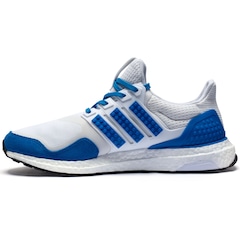 Tênis adidas Ultraboost DNA X Lego Colors - Masculino - Foto 3
