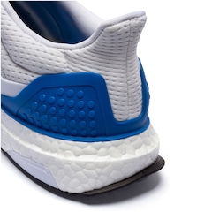 Tênis adidas Ultraboost DNA X Lego Colors - Masculino - Foto 7