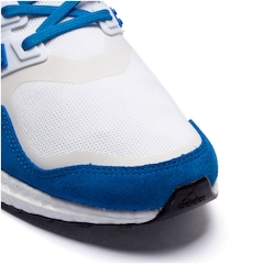 Tênis adidas Ultraboost DNA X Lego Colors - Masculino - Foto 8