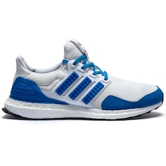 Tênis adidas Ultraboost DNA X Lego Colors - Masculino - Foto 1