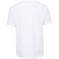 Camiseta O'neill Manga Curta Estampada 9364B - Masculina - Foto 6