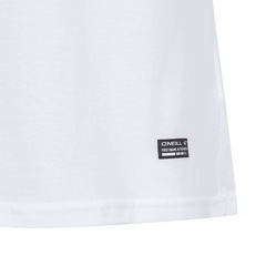 Camiseta O'neill Manga Curta Estampada 9364B - Masculina - Video 1