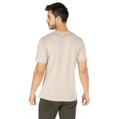 Camiseta O'neill Manga Curta Estampada 9383B - Masculina - Foto 3