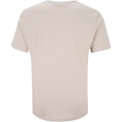 Camiseta O'neill Manga Curta Estampada 9383B - Masculina - Foto 6