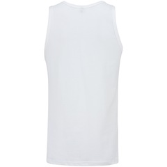 Camiseta Regata O'neill Estampada 9420A - Masculina - Video 1