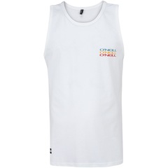 Camiseta Regata O'neill Estampada 9423B - Masculina - Foto 5