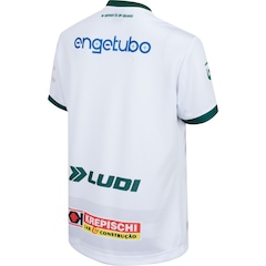 Camisa do União São João Araras I 21 União - Feminina - Foto 4
