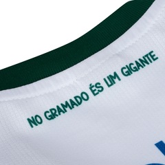 Camisa do União São João Araras I 21 União - Feminina - Foto 7