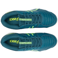 Tênis Asics Gel-Backhand - Masculino - Foto 5