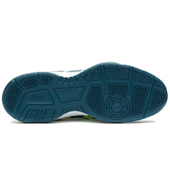 Tênis Asics Gel-Backhand - Masculino - Foto 6