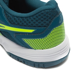 Tênis Asics Gel-Backhand - Masculino - Foto 7