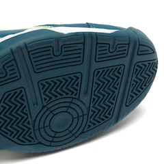 Tênis Asics Gel-Backhand - Masculino - Foto 9