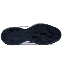 Tênis Asics Gel-Backhand - Masculino - Foto 7