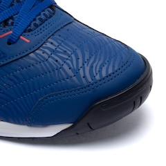 Tênis Asics Gel-Backhand - Masculino - Foto 9