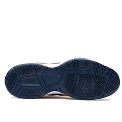 Tênis Asics Gel-Backhand - Masculino - Tennis - Foto 6