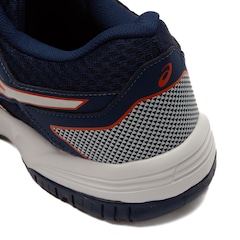 Tênis Asics Gel-Backhand - Masculino - Tennis - Foto 7