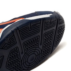 Tênis Asics Gel-Backhand - Masculino - Tennis - Foto 9