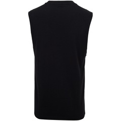 Camiseta Regata Masculina adidas Logo - Foto 6