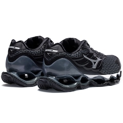 Tênis Mizuno Wave Prophecy 11S - Masculino - Foto 4