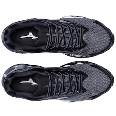 Tênis Mizuno Wave Prophecy 11S - Masculino - Foto 5