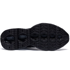 Tênis Mizuno Wave Prophecy 11S - Masculino - Foto 6