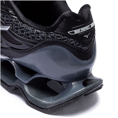 Tênis Mizuno Wave Prophecy 11S - Masculino - Foto 7