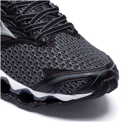 Tênis Mizuno Wave Prophecy 11S - Masculino - Foto 8