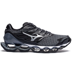 Tênis Mizuno Wave Prophecy 11S - Masculino - Foto 1