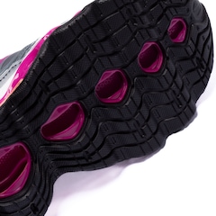 Tênis Mizuno Wave Prophecy 11S - Feminino - Foto 9