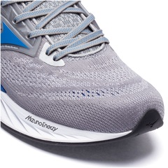 Tênis Mizuno Wave Creation 23 - Masculino - Foto 8