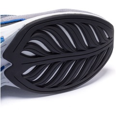 Tênis Mizuno Wave Creation 23 - Masculino - Foto 9