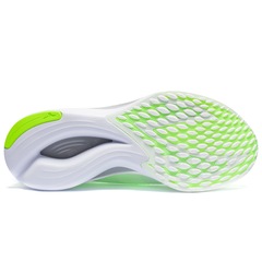 Tênis Mizuno Wave Aero 20 +R - Masculino - Foto 6