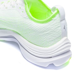 Tênis Mizuno Wave Aero 20 +R - Masculino - Foto 7