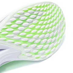 Tênis Mizuno Wave Aero 20 +R - Masculino - Foto 9