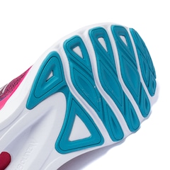 Tênis Mizuno Wave Skyrise 3 - Feminino - Foto 10